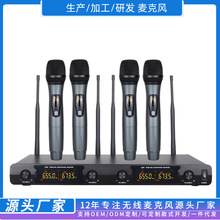 �羳�o�������Lһ���� KTV�ݳ�/����k��o�������L ԒͲU�������L