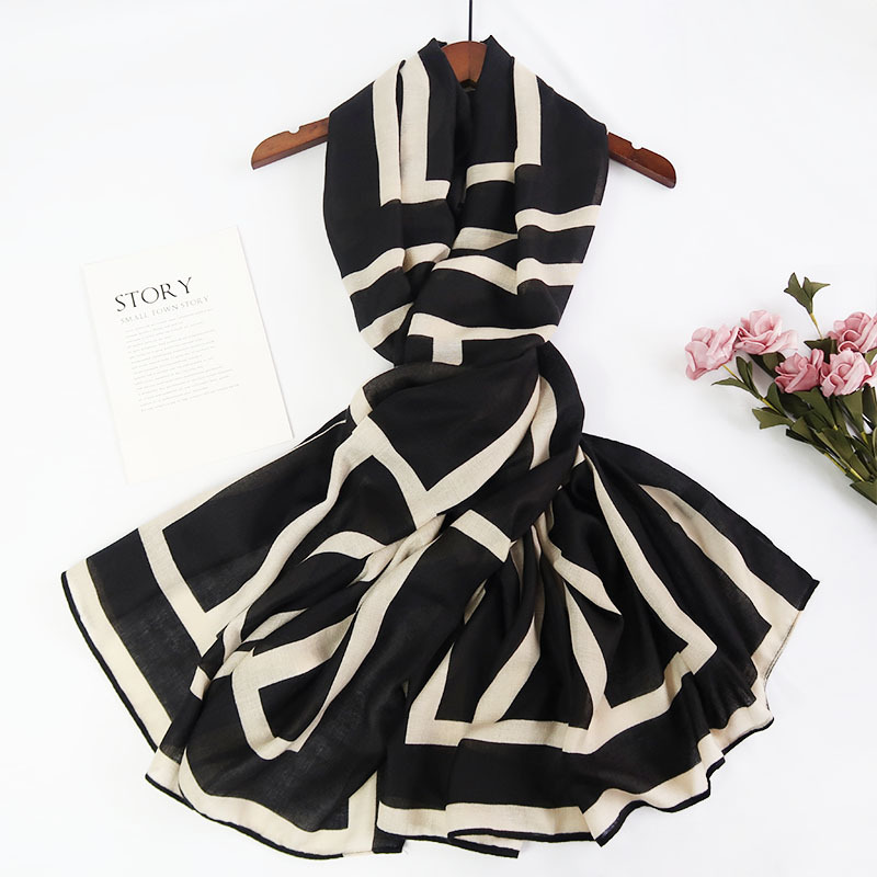 4ca23a7d9ce4830ace3afbb611b910