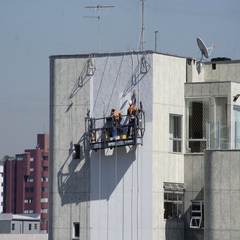 印花油墨涂料。在使用前先把基层对的锈迹除去。印花油墨涂料
