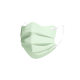 Butterfly Wave Butterfly Mask Eye Corner V-shaped V-face Summer Cute Medical Surgery Disposable Individual Packaging
