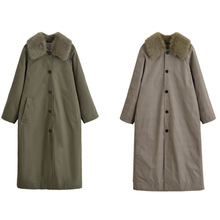 �羳���Q�W���L�¿�Ů�b �r�����eë�I���洩�����L���L��3811250