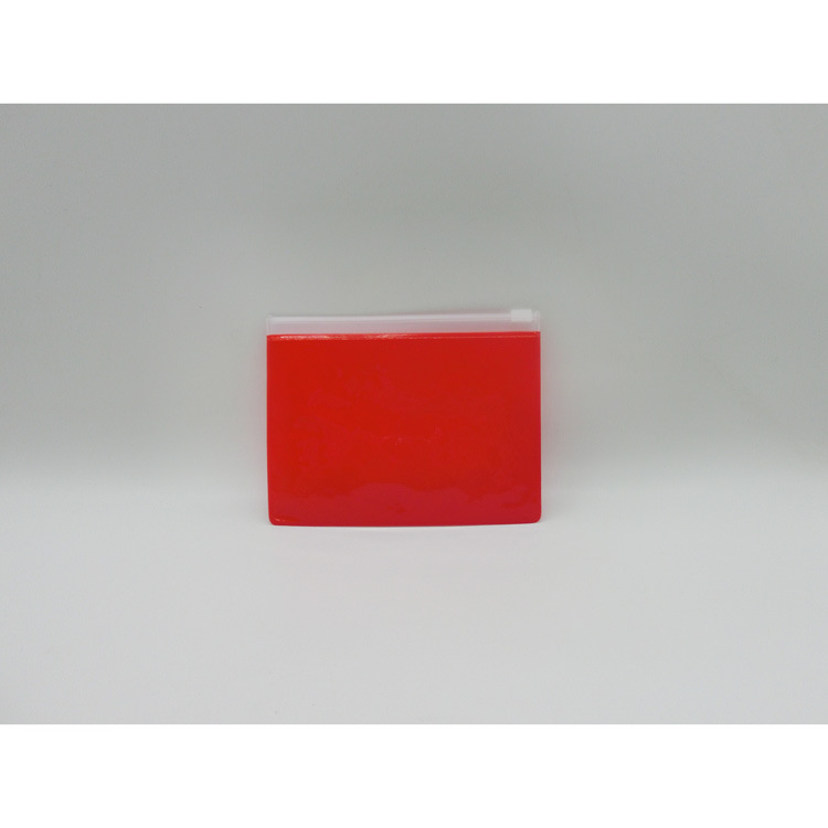 ���0�2EVA���ݴ� �����ѹ���ݴ� ��ѹ����EVA������ EVA��