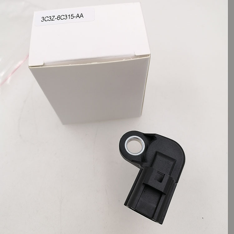 1828345C91 3C3Z6C315AA�����ڸ���3C3Z-6C315-AA����λ�ô�����