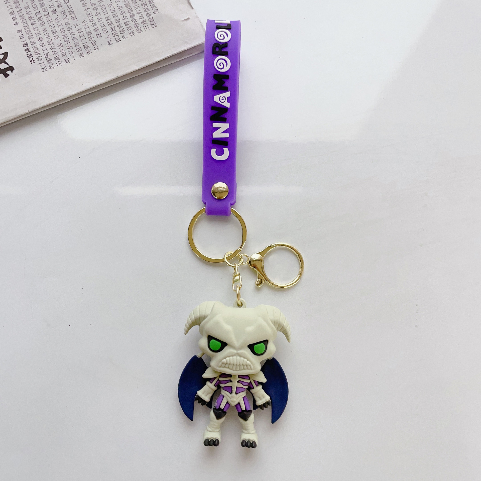 微信图片_20230407110912