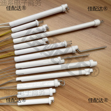 �����c����ͻ����pᘎ���Ϩ���oᘾƵ�t������c���������