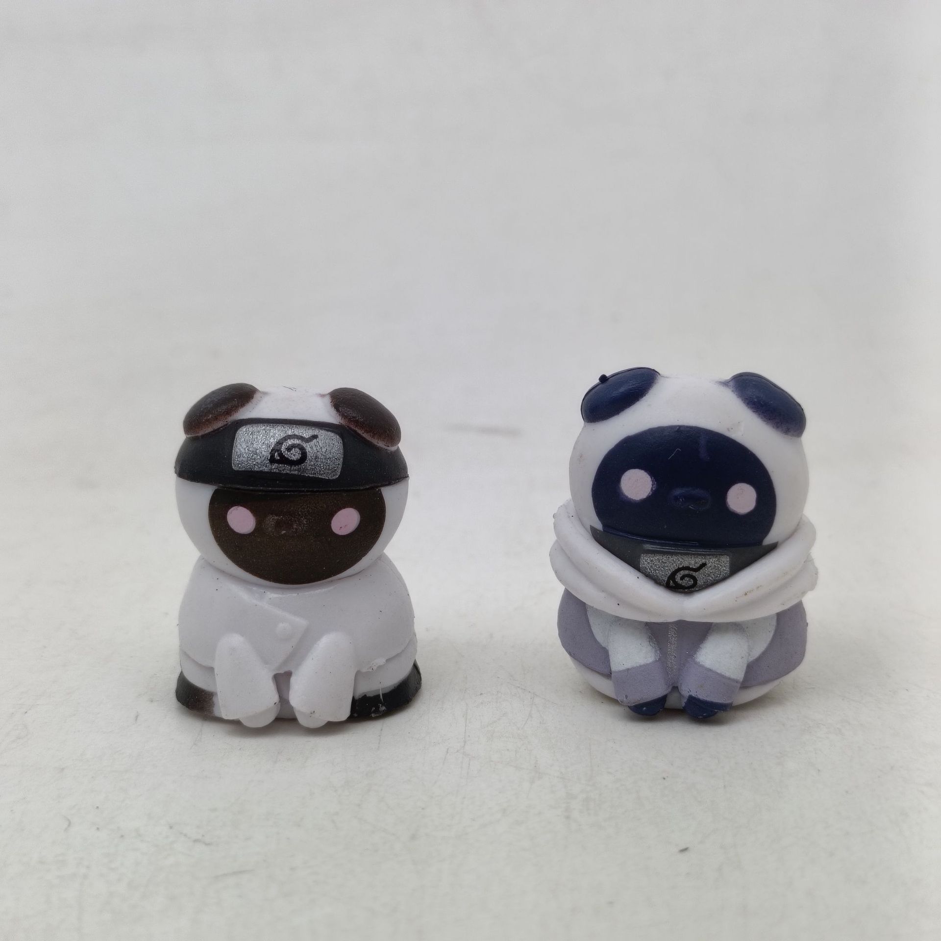 f4e3c152af3f4c6b79479454acc048