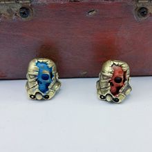 ����������ʿ���������~����EDC���K�����^���t������L��DIY