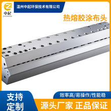 �S�Ҷ��ƪM�p�D���T���^ �M�pʽ�T���^ ���܉T���^