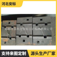 38kg/m�����F·�|���܉���p���F·�|����׷���܉���|��.