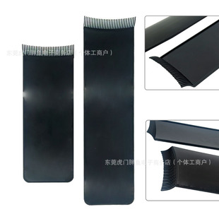 ���l�CȾ����ɫȾ�l����Ⱦ�h�Ͱ�l����ɫ���o����Ⱦ����