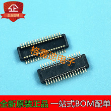 55560-0347 555600347 0.5mm���34pin���� molexȫ��ԭװ������