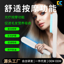 SҌt{⽡l 늿l Bll늄ӰĦ