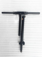 늄�܇����܇�^�ۯB�ְ����^�U ����܇���ܰ����ۯB�U ���֗U