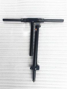 늄�܇����܇�^�ۯB�ְ����^�U ����܇���ܰ����ۯB�U ���֗U