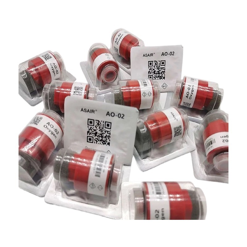 英国CITY公司产品AO2氧传感器，汽车尾气专用！