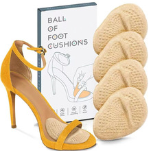 ǰƉ||Ӻ|͸߸Ь|_ǰǰa|ʹ|