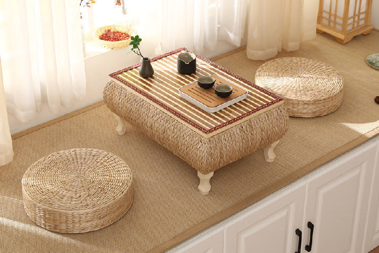 3a08cefa-5e74-4226-b19b-0d4c3cbf287e.jpe