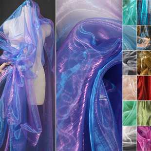 {ϝu׃ˮW ܛW^ȹWtbOӋ