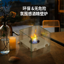 �ƾ��ڠt��yʽ���ʽ�ڠt�ݽz�����������tȡů�����t���l