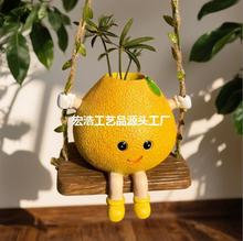 ����ɐ�������ǧ�������ӻ������С��ֲ������ͥԺ�̨���@�b�