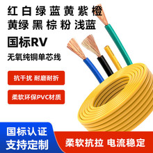 ���־��|��о���ܛ��RV0.5ƽ����Ӿ��o���~�z���~о��̖��