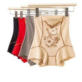 �̽������͹��ո�ѝ�o�۸ߏ��N������Ů����߅���ǃ�ѝ��װ�ȫѝ