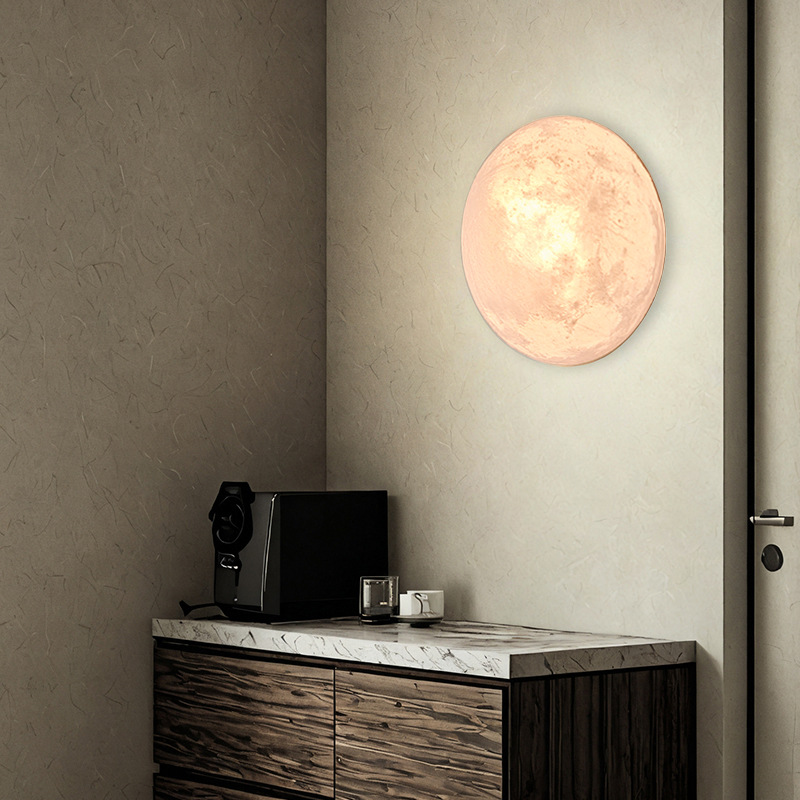 361d2cf1b8a3138edbcf4c714e06c7