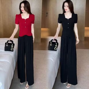 �¿����e�@�ݶ����������ѝ����r�����b2026Ů���p�g�ɼ��׳�