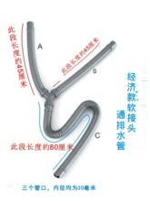 ϴ�C��ͨY����ˮ����ˮ�ܶ���һ�p���ϰѳ�Ę������ϴ����ܛ��