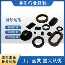 �������z��Ʒ ���I�p�����z�|�K �͜ع��z�ܷ�|Ƭ �ǘ����z��