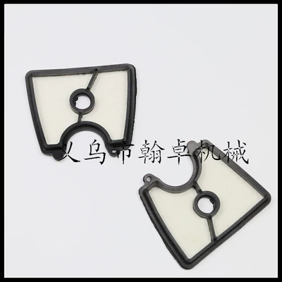 Pipe 3-Hole Oil – Tubing