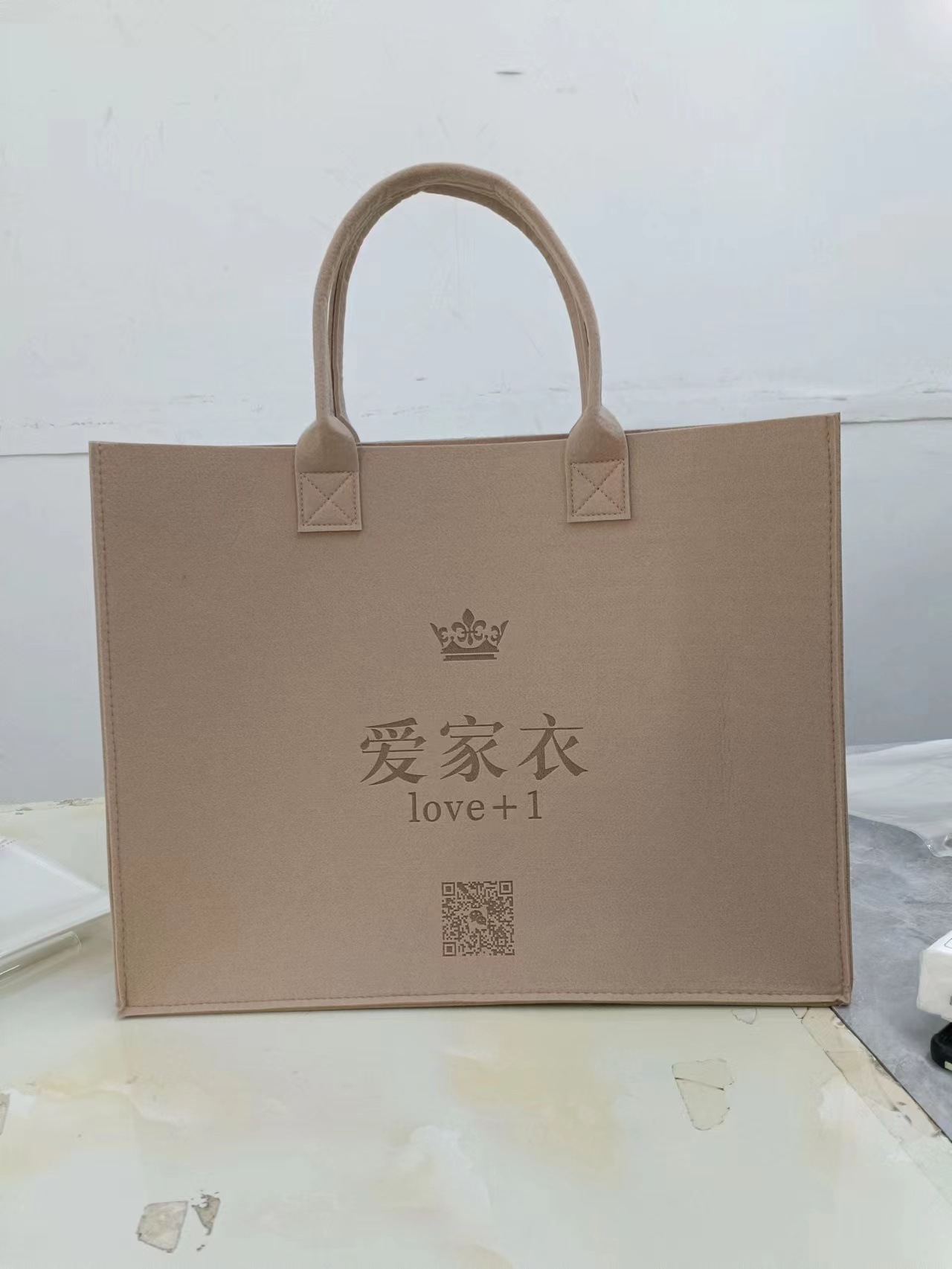 aad37f2faa96f1d4bb9766a6d66752