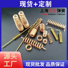 �S�ҹ������~�쾀�~���ɲ��P䓏��� ���ͨӍ�����쾀С����