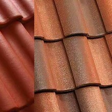 ɽ�|�S��ˮ������O��ˮ����������̴����ƴu�ߙCе���ߙCе�O��