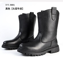 Ƥëһ�wѩ��ѥ�и�Ͳ������ů�LͲ�ɹ�ѥ����Ƥ�T��ѥ�|������Ь