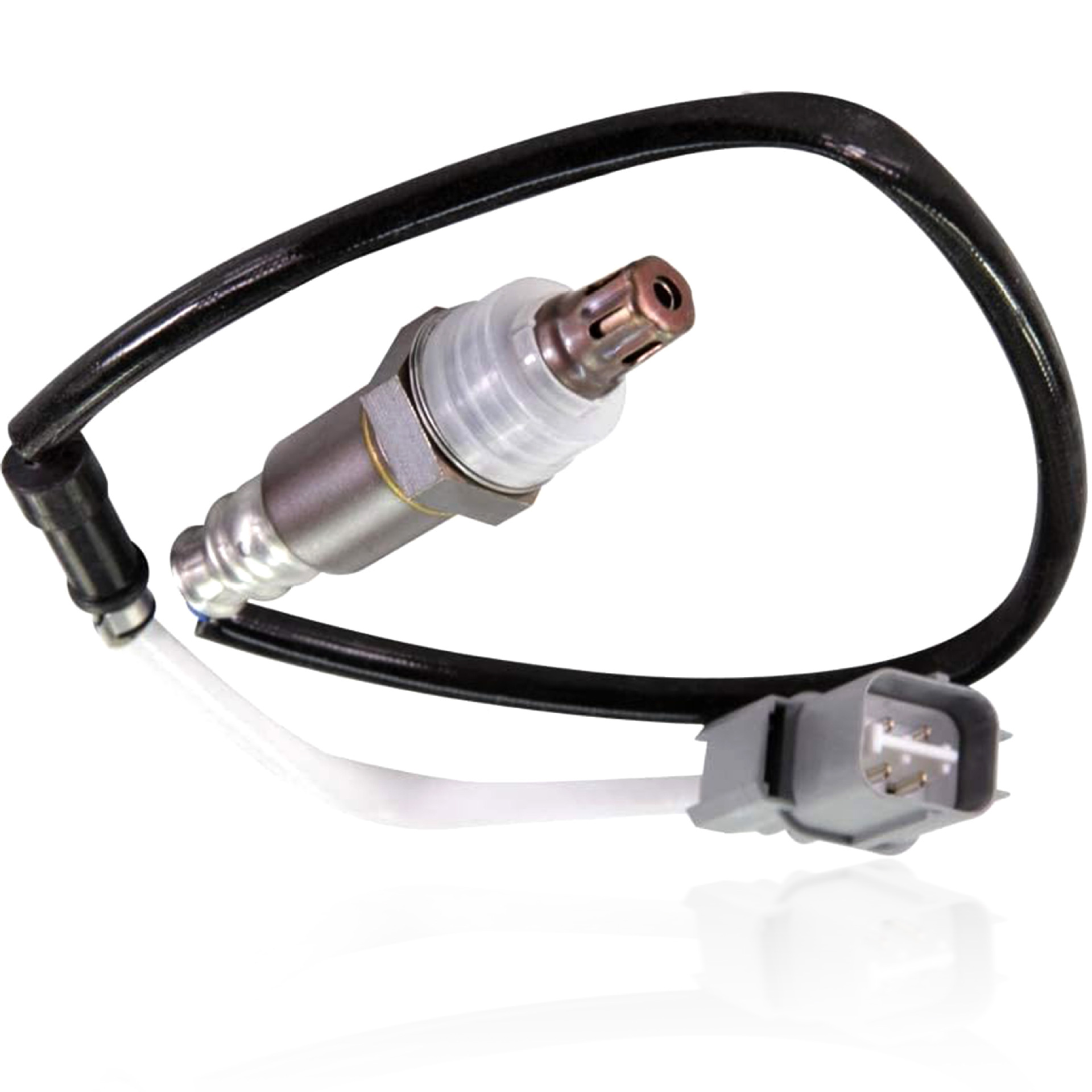 234-9064 Oxygen Sensor Suitable for Honda Car Oxygen Sensor…