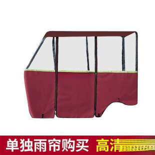 늄݆܇܇ȫ]LСʿӺ͸