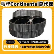 �R��ͬ����STD S8M-2240 2264 2272 2384-S8M���ӎ�Continental