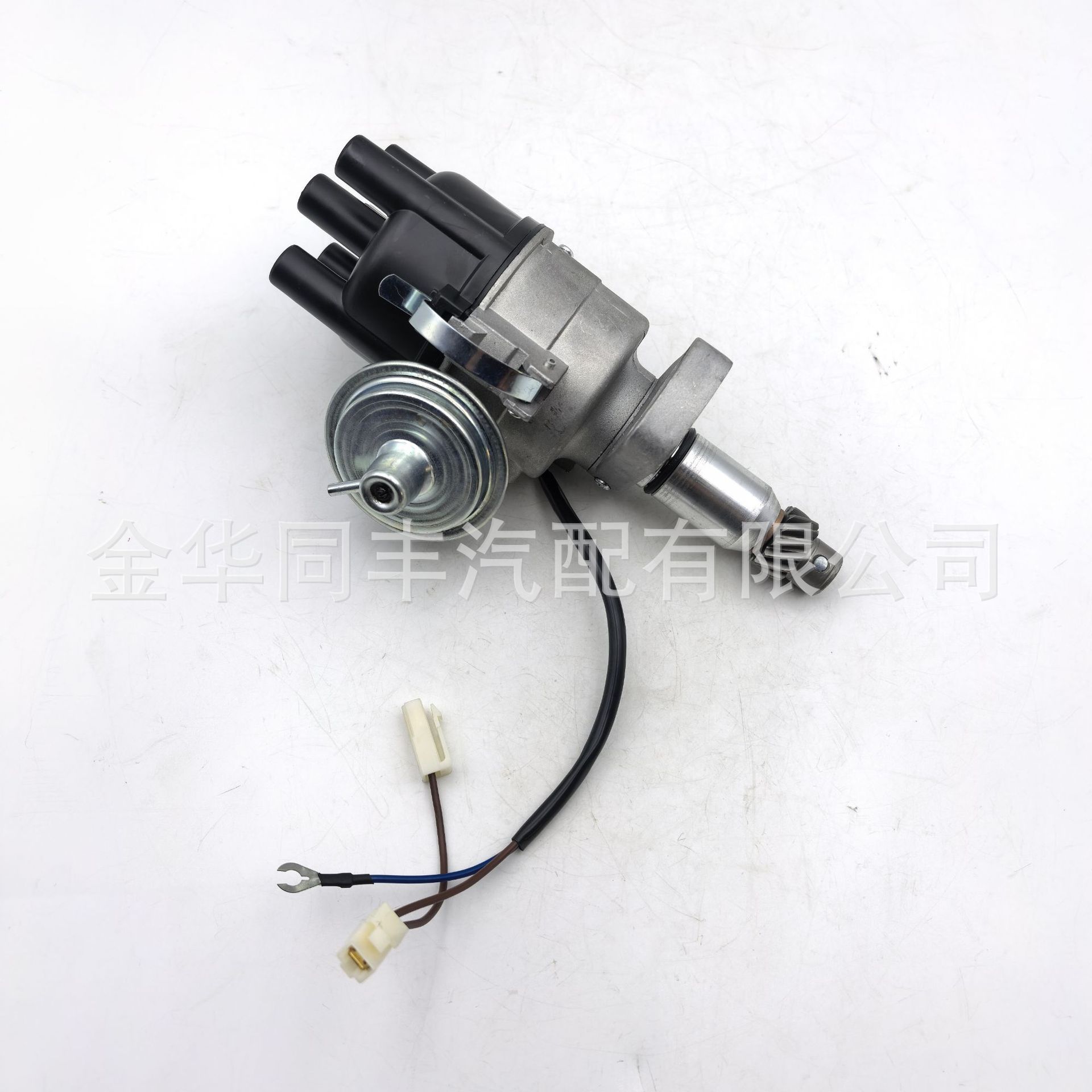 分电器33100-60A10 (13).jpg