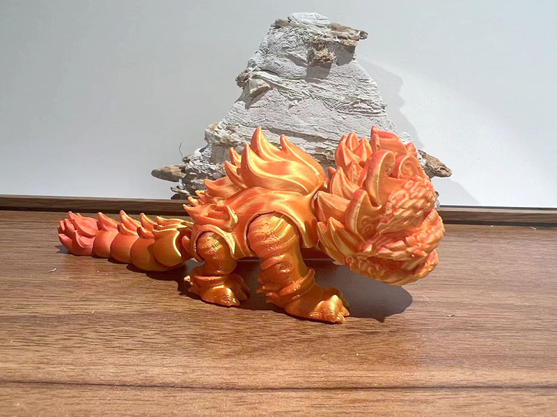 微信图片_20240608015919