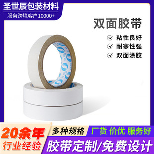 �S�����l�p���z��ճ��˺�޼��p���z���W���ֹ������k���ľ��p���z