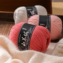 ɽ��q���������ϰ�6���д�ë���F�ֹ�����diy���ϰ������ч���