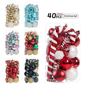 �羳���b40���b�������}�Q�����b�}�Q���b���ՈAͲ�b��ɫ��