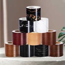 �S��ֱ�N���_���N���������������_�����N��ճ��̨�T���µذ��b