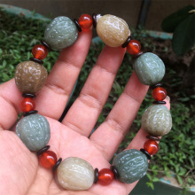 ��Ȼ �½������� ��ĩ�� ���� ��ĩ�{ ���� �ִ� ��Ů ֱ�� ؛Դ