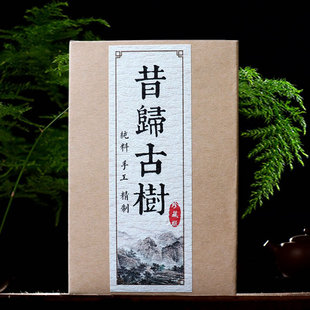 ���w�ն������u����������w��u�ϲ�250��/���b�Y��