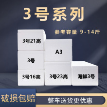 �]����ĭ��3̖�Ӹ����r�䱣�ر��r����ؿ��f���b�Ӻ����l