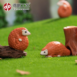 ΢���^��ͨ�ɐ۴�ɽ��ɭ�ք����֬�[��diy�b�Ʒ�������С�[��