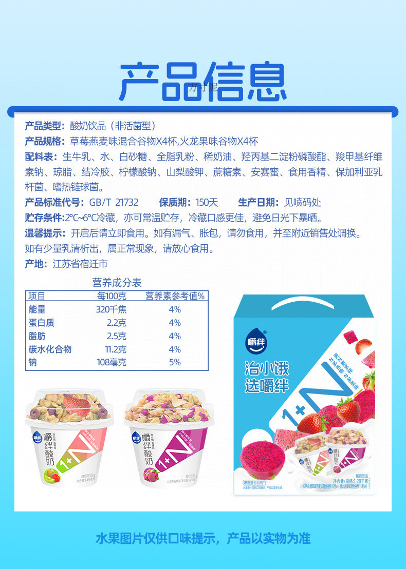 2c3b3f27-33a3-47bf-a4d5-d8ff696c79b1.jpe