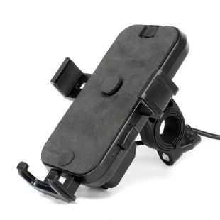 ֙C֧ Ħ܇Ԅӳ֧܎USBuT늄܇֧